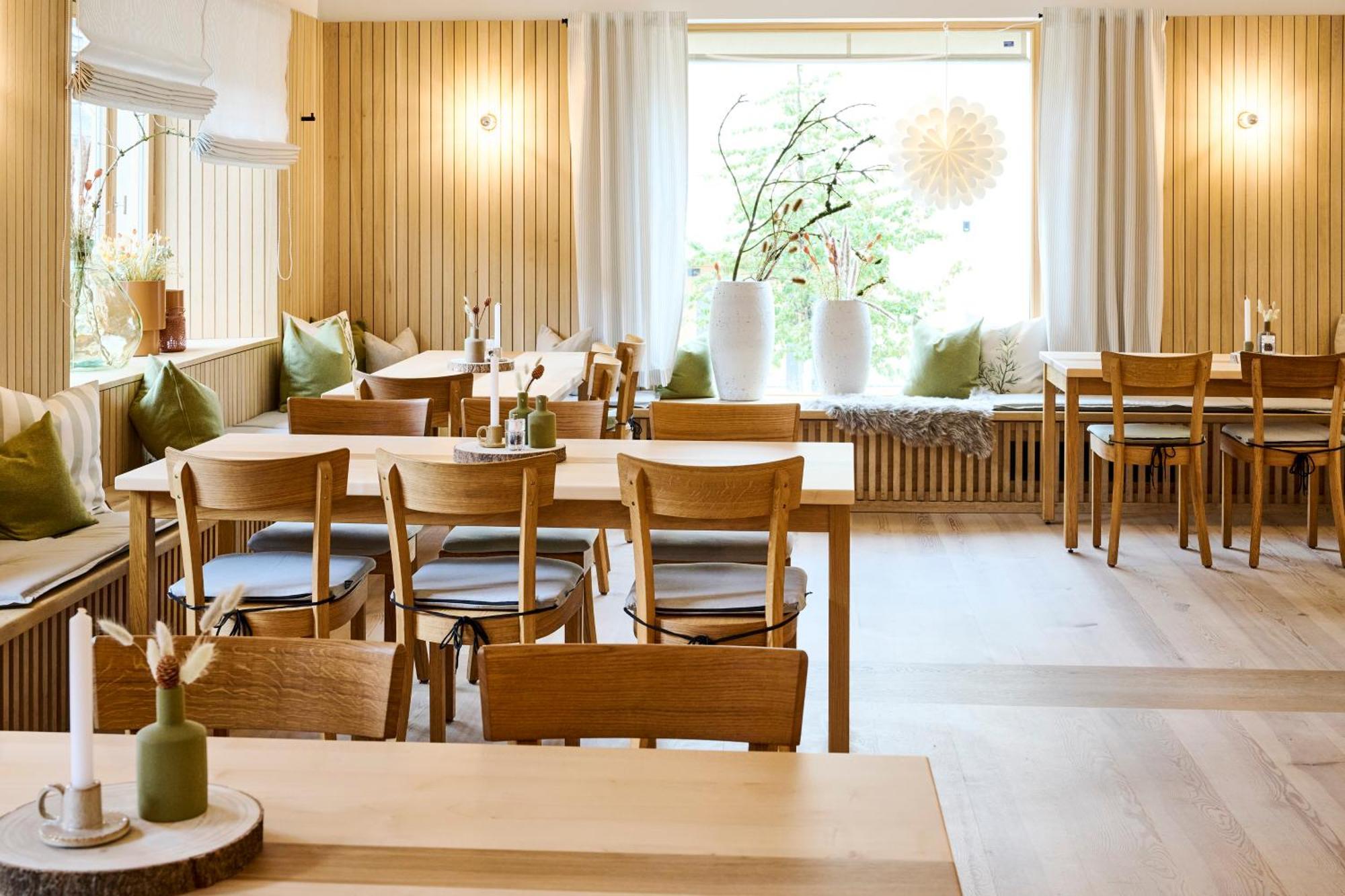 Schwarzes Kreuz Gasthaus Pension Teuschnitz Dış mekan fotoğraf